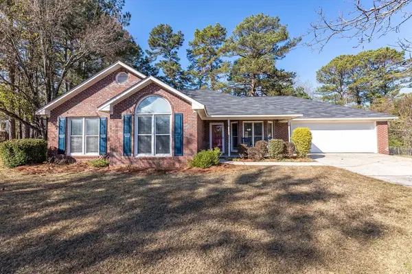 54 Waterford Drive, CATAULA, GA 31804