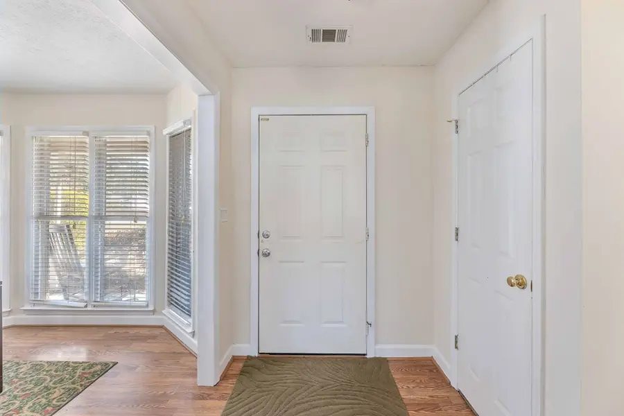 54 Waterford Drive, Cataula, GA 31804 - Image #2