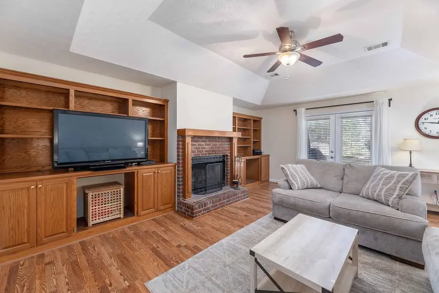 54 Waterford Drive, Cataula, GA 31804 - Image #3