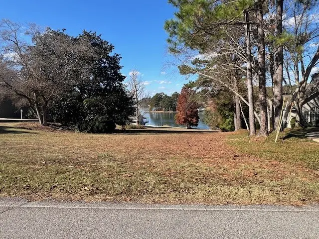 258 Cascade Road, Columbus, GA 31904 - #2