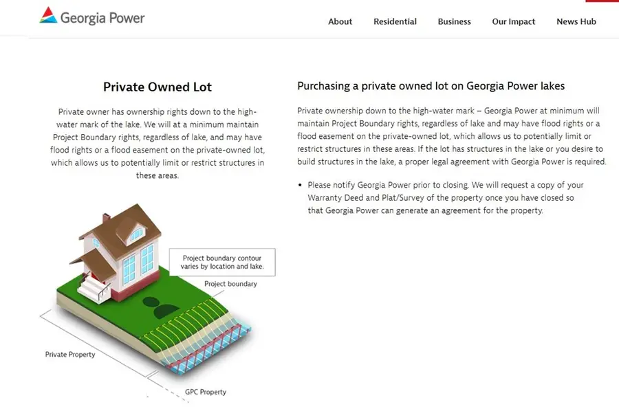 258 Cascade Road, Columbus, GA 31904 - #3