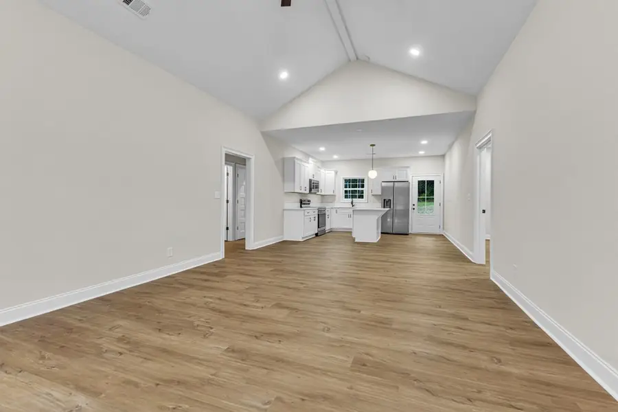 68 Mill Creek Drive, Smiths Station, AL 36877 - Image #2