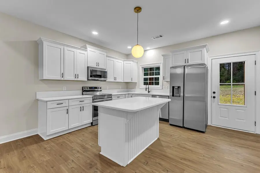 68 Mill Creek Drive, Smiths Station, AL 36877 - Image #3