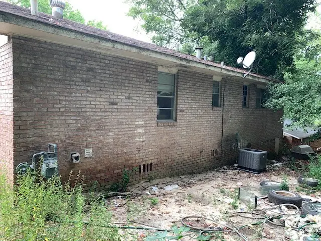 5038 Wellborn Drive, Columbus, GA 31907 - Image #2