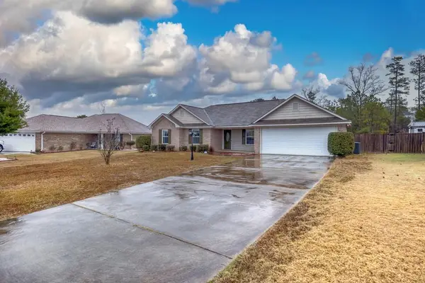 270 Lee Road 2138, PHENIX CITY, AL 36870