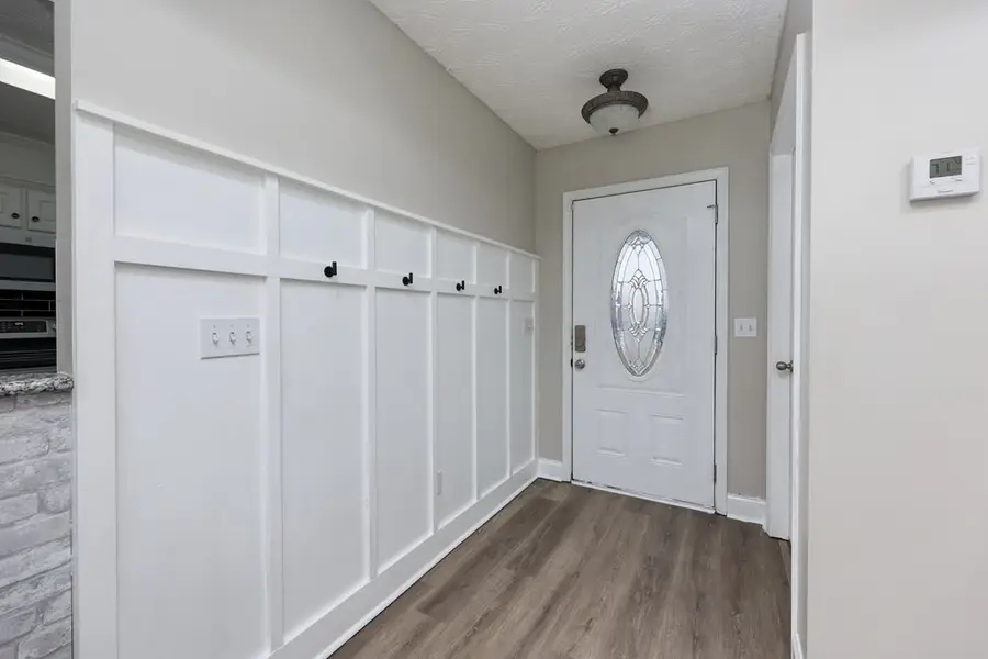 270 Lee Road 2138, Phenix City, AL 36870 - Image #3