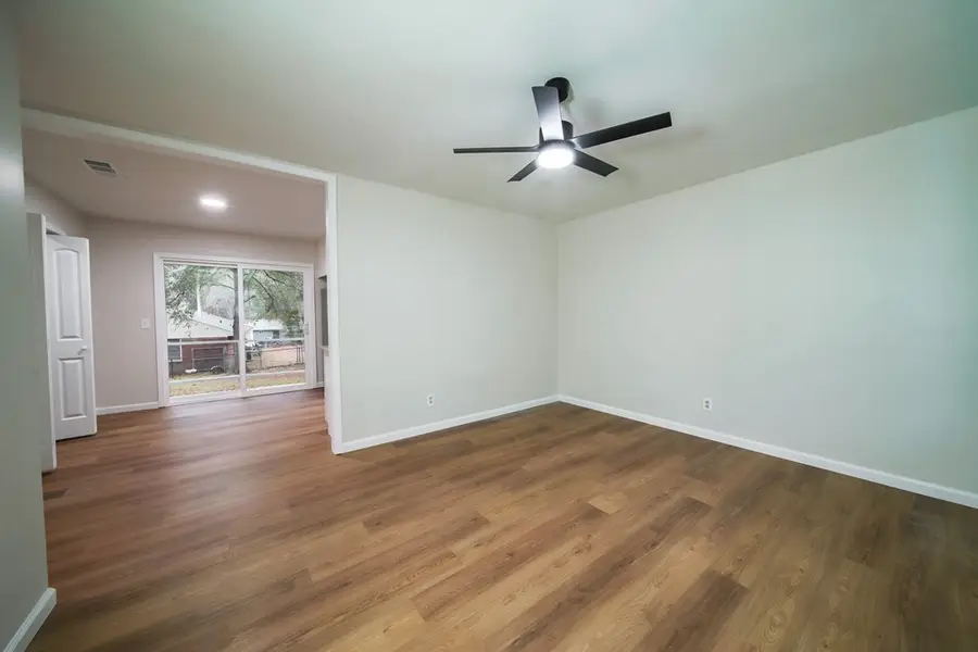 5068 Eton Drive, Columbus, GA 31907 - Image #2