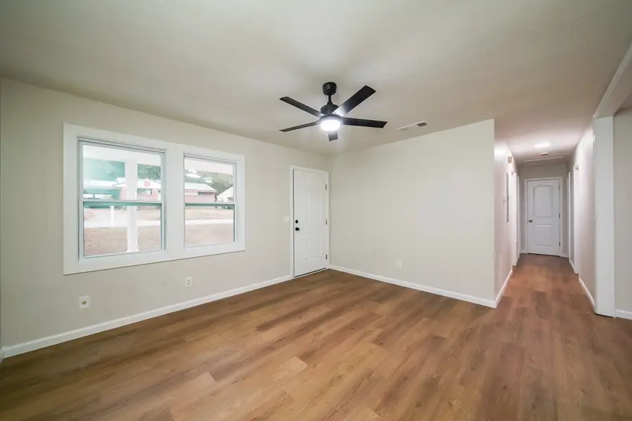 5068 Eton Drive, Columbus, GA 31907 - Image #3