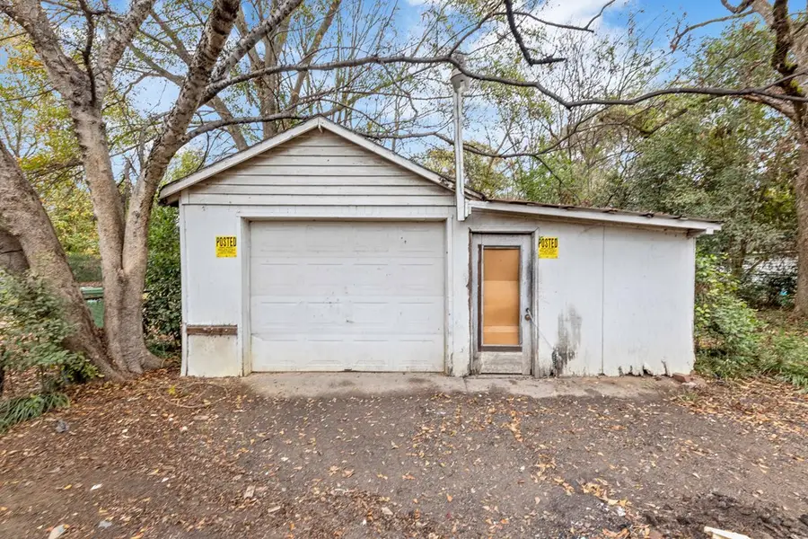 2721 Lee Street, Columbus, GA 31903 - Image #3