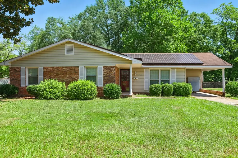 2622 Natchez Drive, Columbus, GA 31907 - Image #2