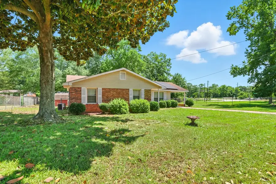 2622 Natchez Drive, Columbus, GA 31907 - Image #3