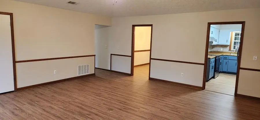 4133 Pickering Drive, Columbus, GA 31907 - Image #2