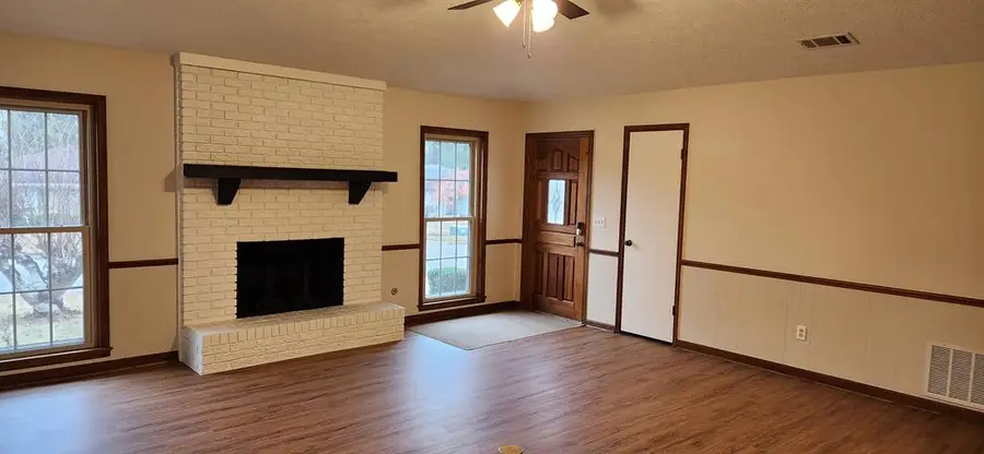 4133 Pickering Drive, Columbus, GA 31907 - Image #3