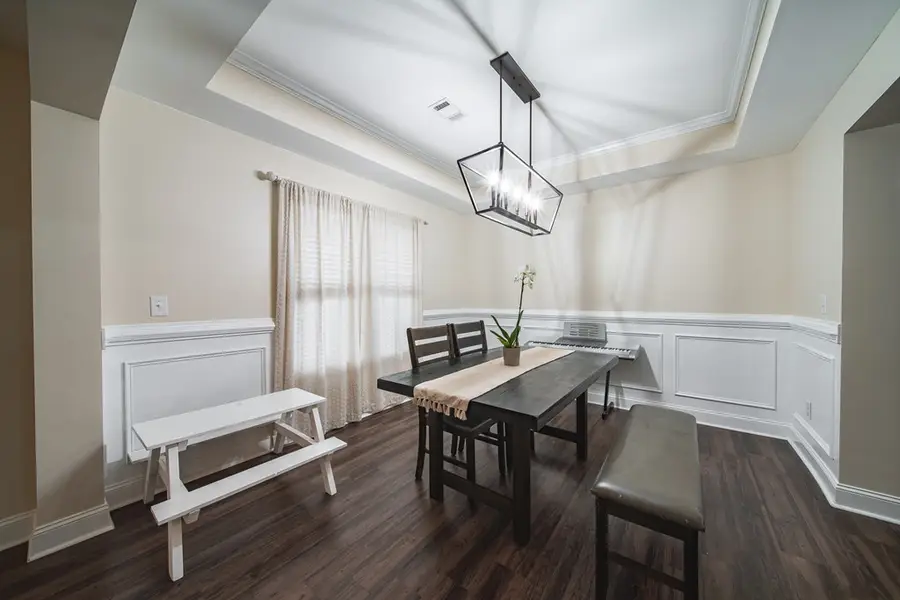 14 Silver Eagle Court, Fort Mitchell, AL 36856 - Image #3