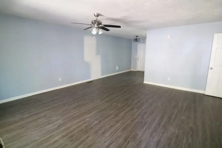 163 Terri Road, Lagrange, GA 30240 - Image #2