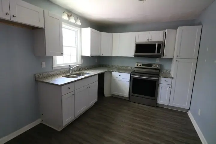 163 Terri Road, Lagrange, GA 30240 - Image #3