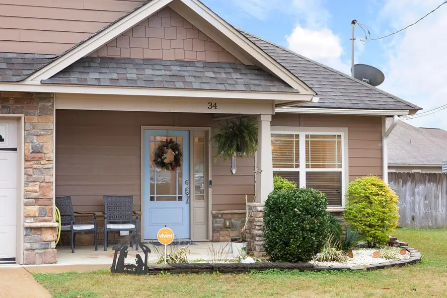 34 Lee Road 2171, Phenix City, AL 36870 - Image #3