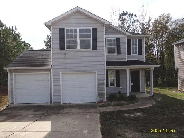 5 Willow Branch Drive, Phenix City, AL 36869 - Image #1