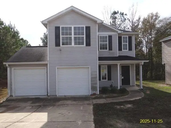 5 Willow Branch Drive, PHENIX CITY, AL 36869
