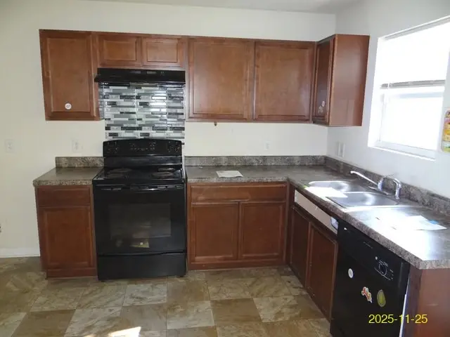 5 Willow Branch Drive, Phenix City, AL 36869 - Image #3