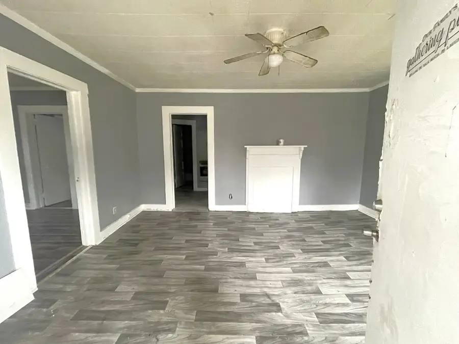 310 Bragg Smith Street, Columbus, GA 31903 - Image #2