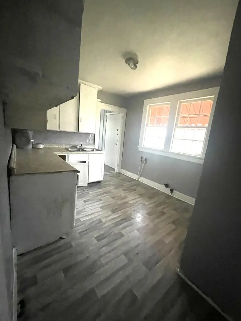 310 Bragg Smith Street, Columbus, GA 31903 - Image #3