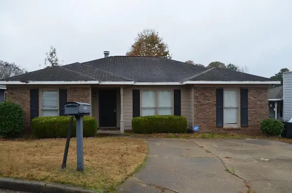 2513 Lacey Oak Court, COLUMBUS, GA 31907