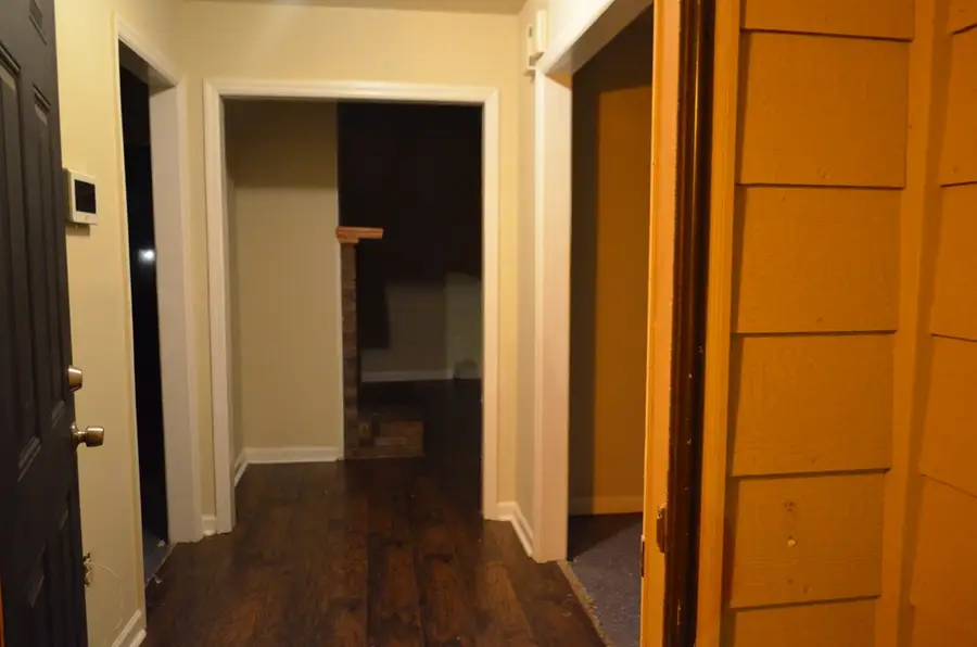 2513 Lacey Oak Court, Columbus, GA 31907 - Image #3