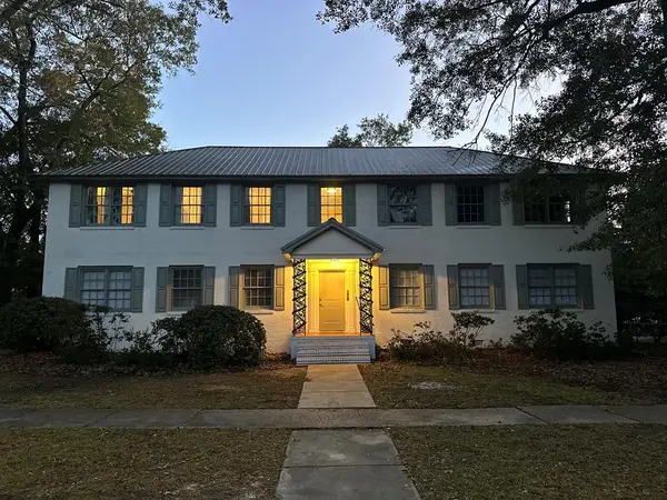 1444 19th Street, COLUMBUS, GA 31901