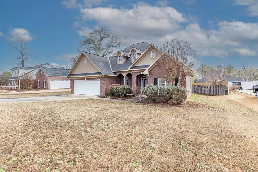 118 Lee Road 2002, Phenix City, AL 36870 - Image #2