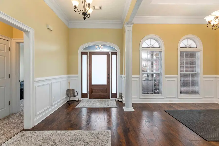 118 Lee Road 2002, Phenix City, AL 36870 - Image #3