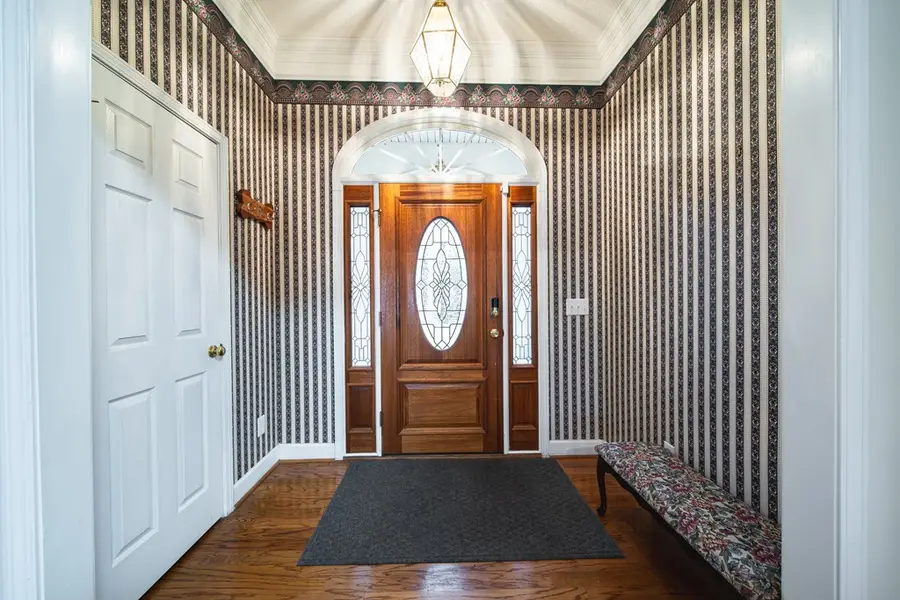 365 Fox Chase Trail, Midland, GA 31820 - Image #2