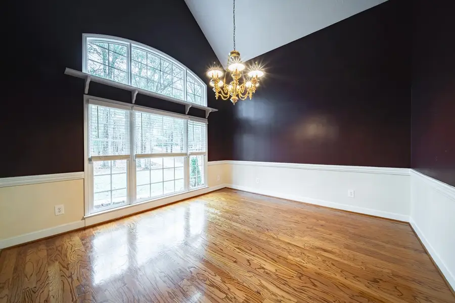 365 Fox Chase Trail, Midland, GA 31820 - Image #3