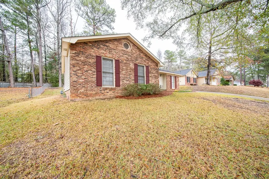 907 Eden Street, Columbus, GA 31904 - Image #3