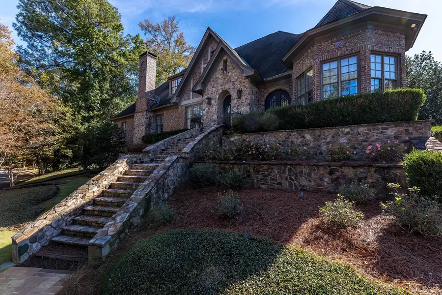 2000 Poplar Drive, Columbus, GA 31906 - Image #2