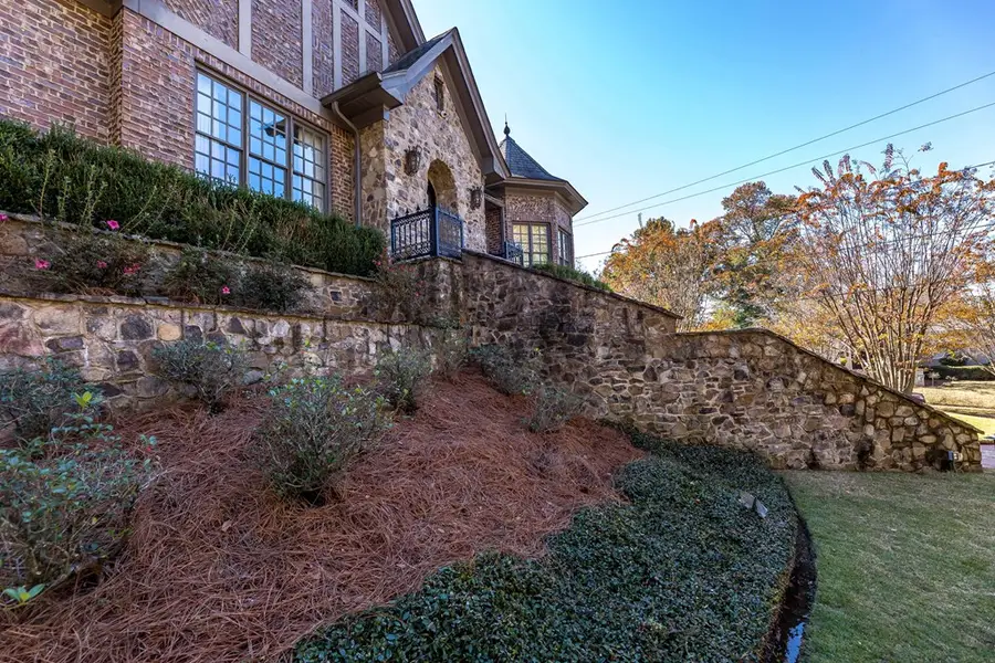 2000 Poplar Drive, Columbus, GA 31906 - Image #3