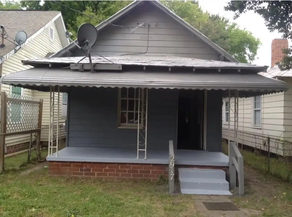 2917 13th Avenue, Columbus, GA 31904 - Image #1