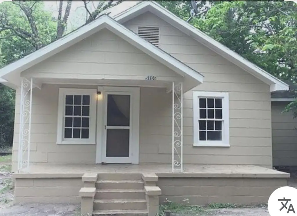 5106 Kolb Avenue, Columbus, GA 31904 - Image #1