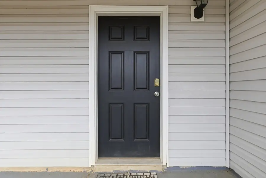 5325 SE Roundabout Drive, Columbus, GA 31907 - Image #2