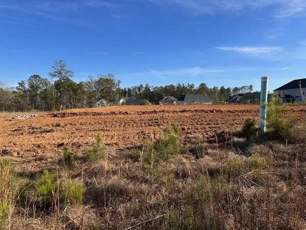 8000 Climbing Ivy Court, FORTSON, GA 31808