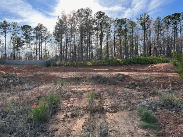 4555 Mountain Ivy Drive, FORTSON, GA 31808