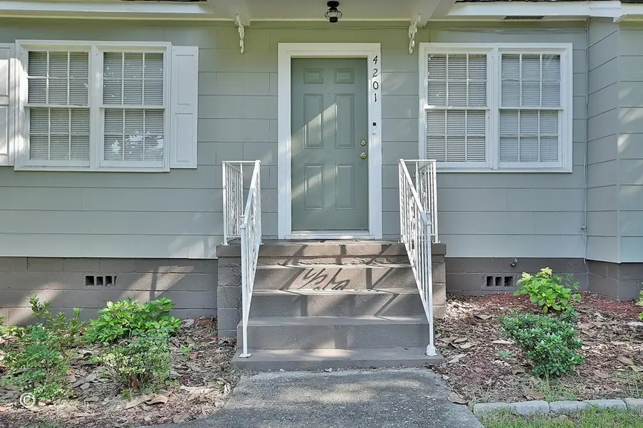 4201 Forrest Road, Columbus, GA 31907 - Image #2