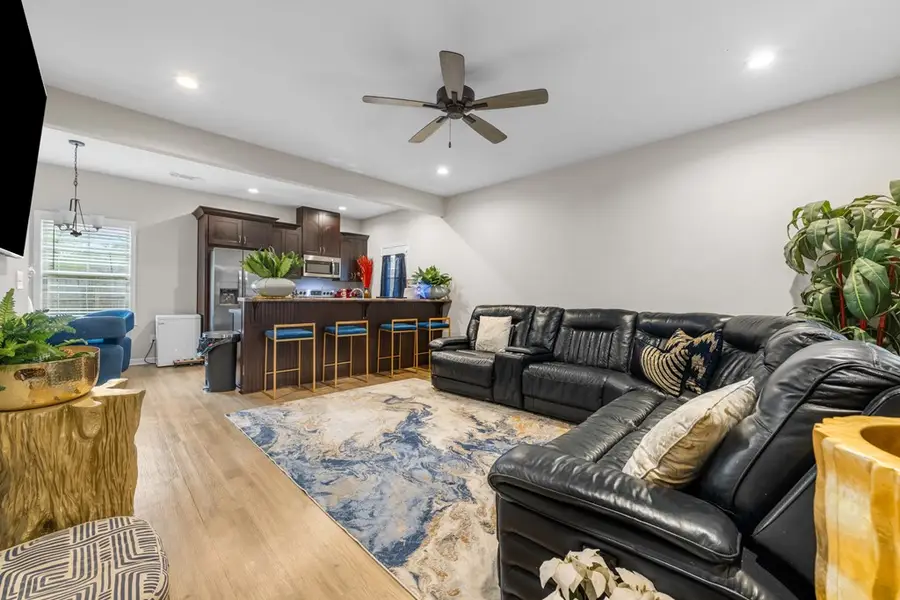 3324 Hal's Way, Columbus, GA 31903 - Image #3