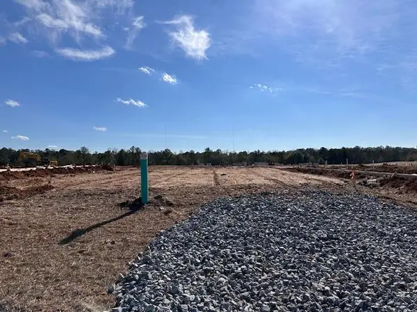 6366 Lemongrass Drive, COLUMBUS, GA 31907