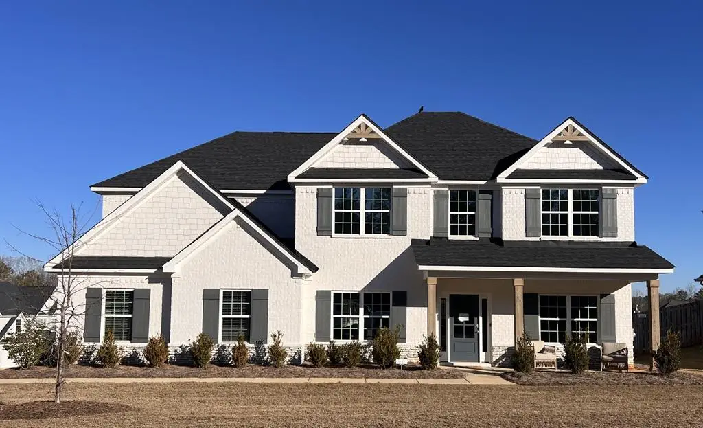 2001 Hereford Lane, Columbus, GA 31904 - Image #1