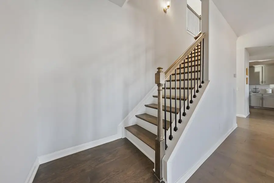 2001 Hereford Lane, Columbus, GA 31904 - #3