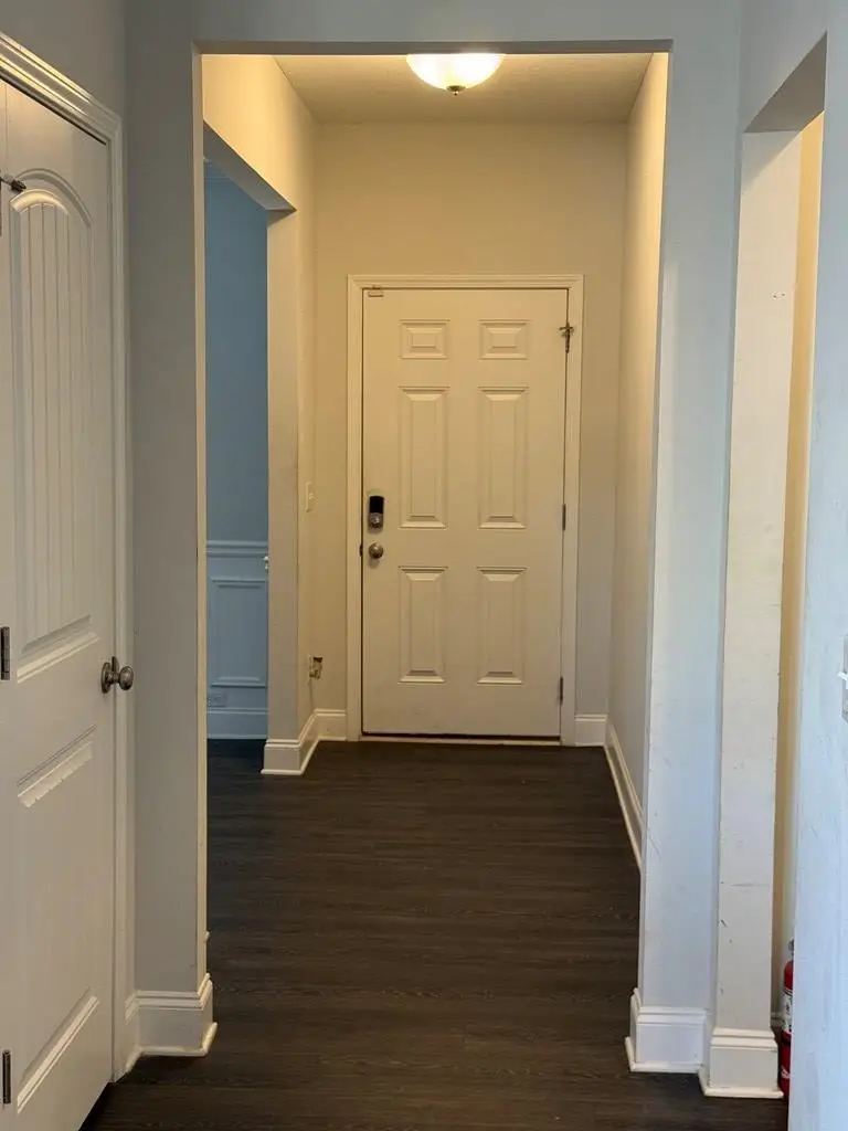 5181 Legion Drive, Columbus, GA 31907 - Image #2