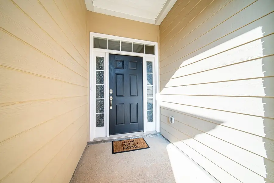 1287 Woodville Court, Columbus, GA 31904 - Image #2