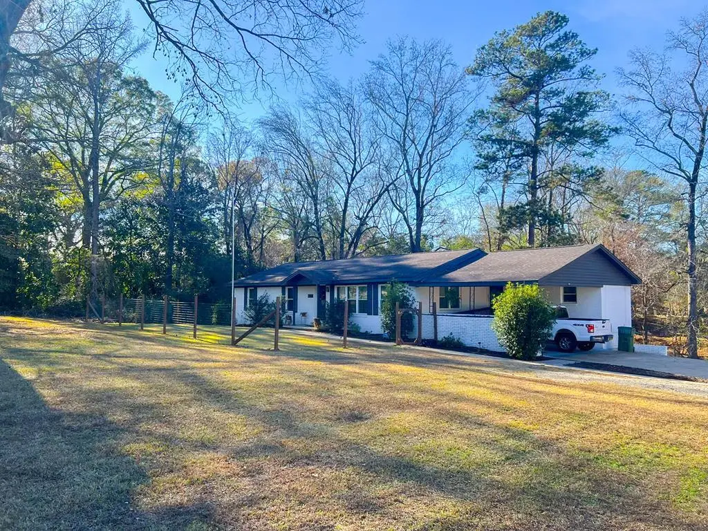 2811 16th Avenue, Valley, AL 36854 - Image #1