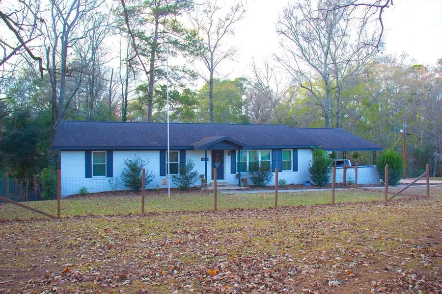 2811 16th Avenue, Valley, AL 36854 - Image #2